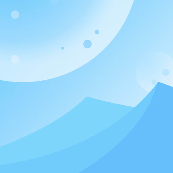 2025 সালে ব্লক ম্যানুফ্যাকচারিং মেশিনের খরচ কী কী ফ্যাক্টর প্রভাবিত করে